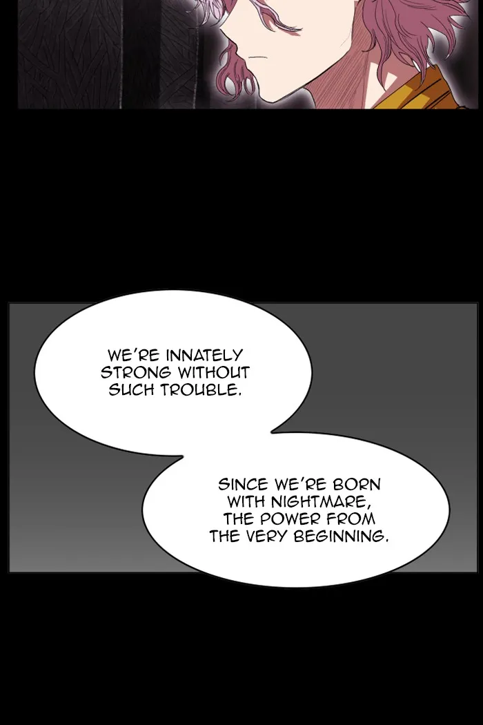 Read Hardcore Leveling Warrior chapter 212 image 44 on Lezhin