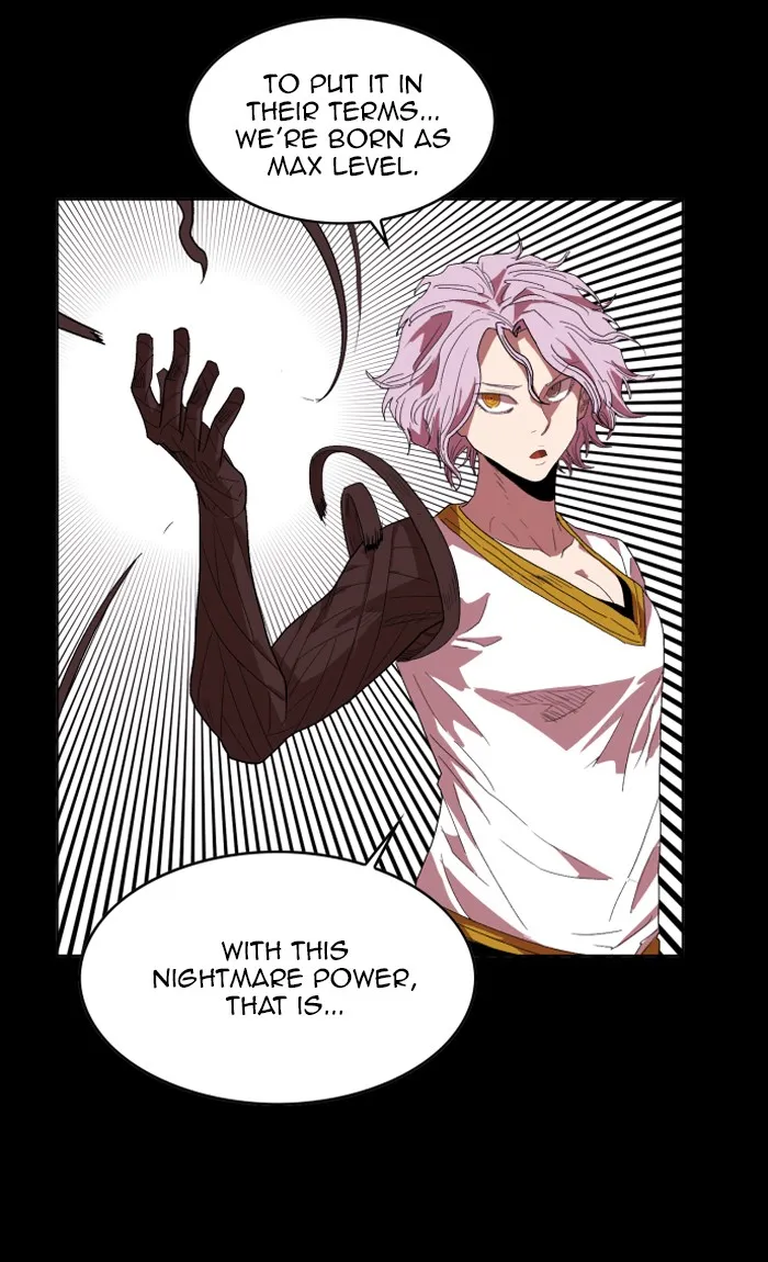 Read Hardcore Leveling Warrior chapter 212 image 45 on Lezhin