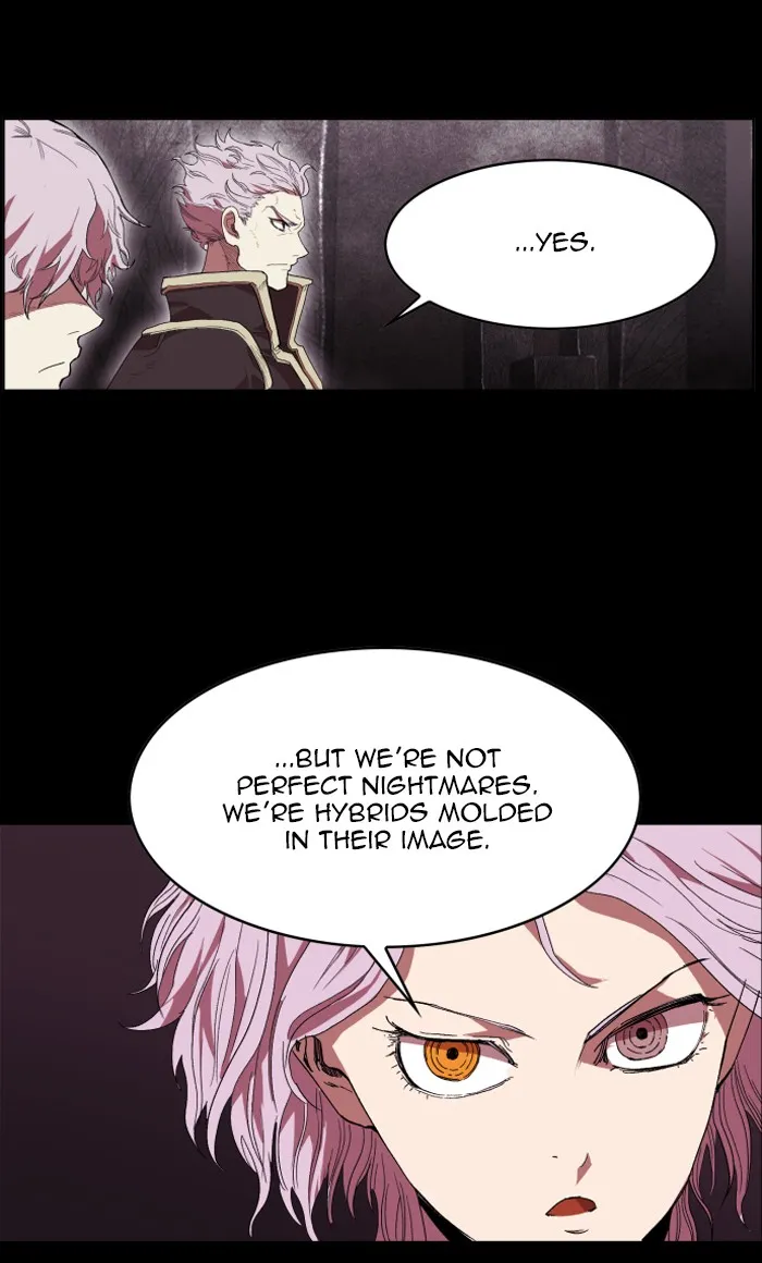 Read Hardcore Leveling Warrior chapter 212 image 46 on Lezhin