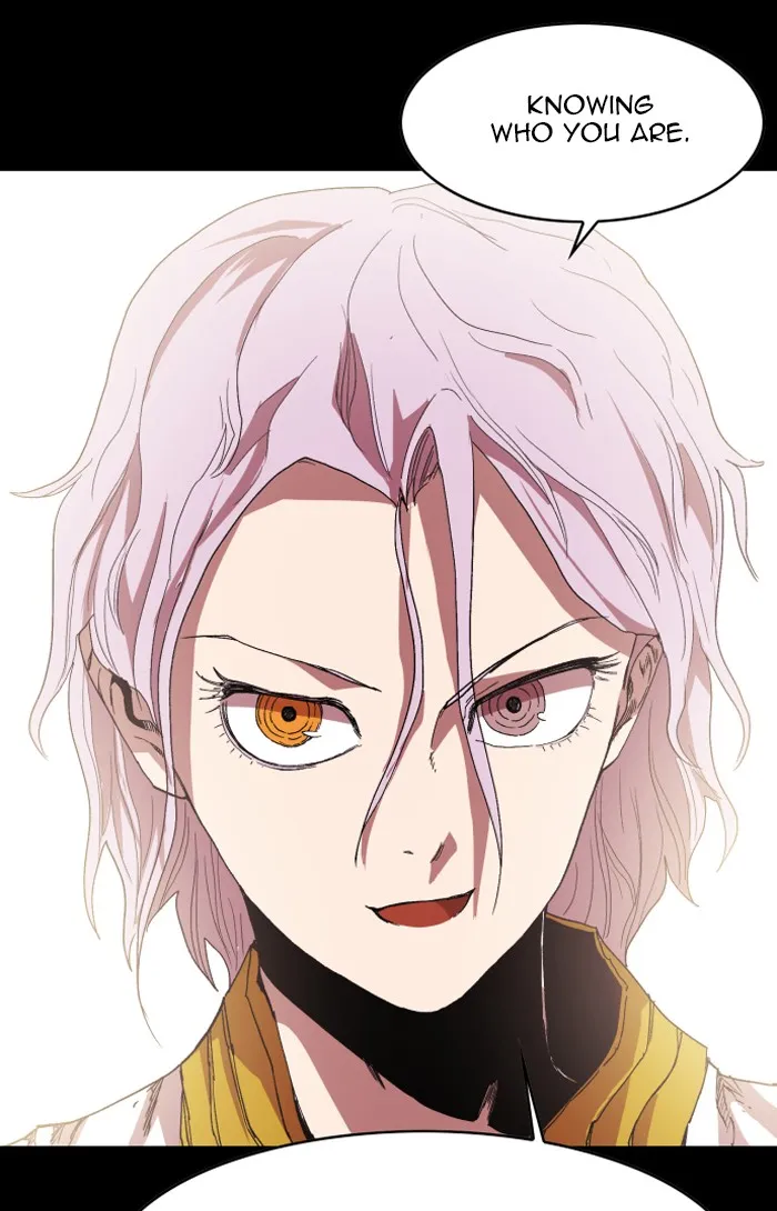 Read Hardcore Leveling Warrior chapter 212 image 49 on Lezhin