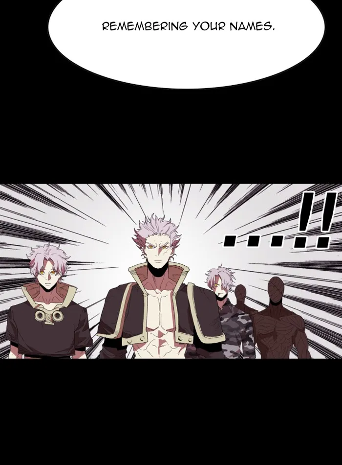 Read Hardcore Leveling Warrior chapter 212 image 50 on Lezhin
