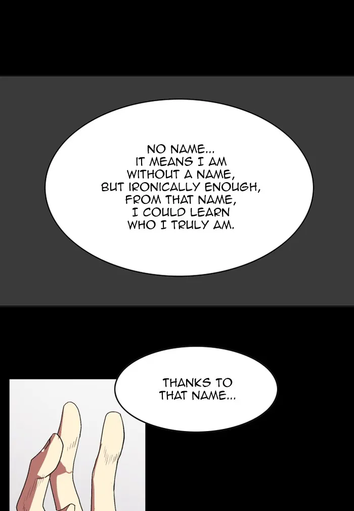 Read Hardcore Leveling Warrior chapter 212 image 51 on Lezhin