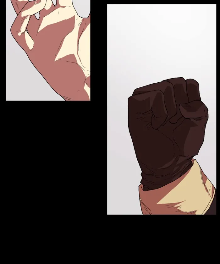 Read Hardcore Leveling Warrior chapter 212 image 52 on Lezhin