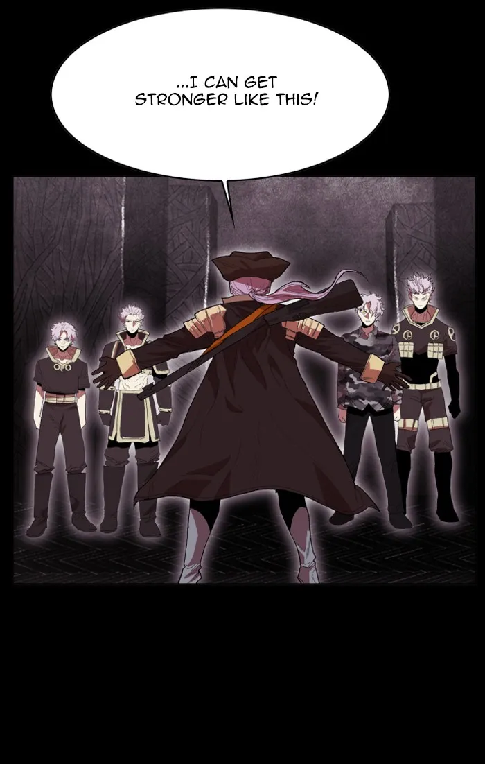 Read Hardcore Leveling Warrior chapter 212 image 53 on Lezhin