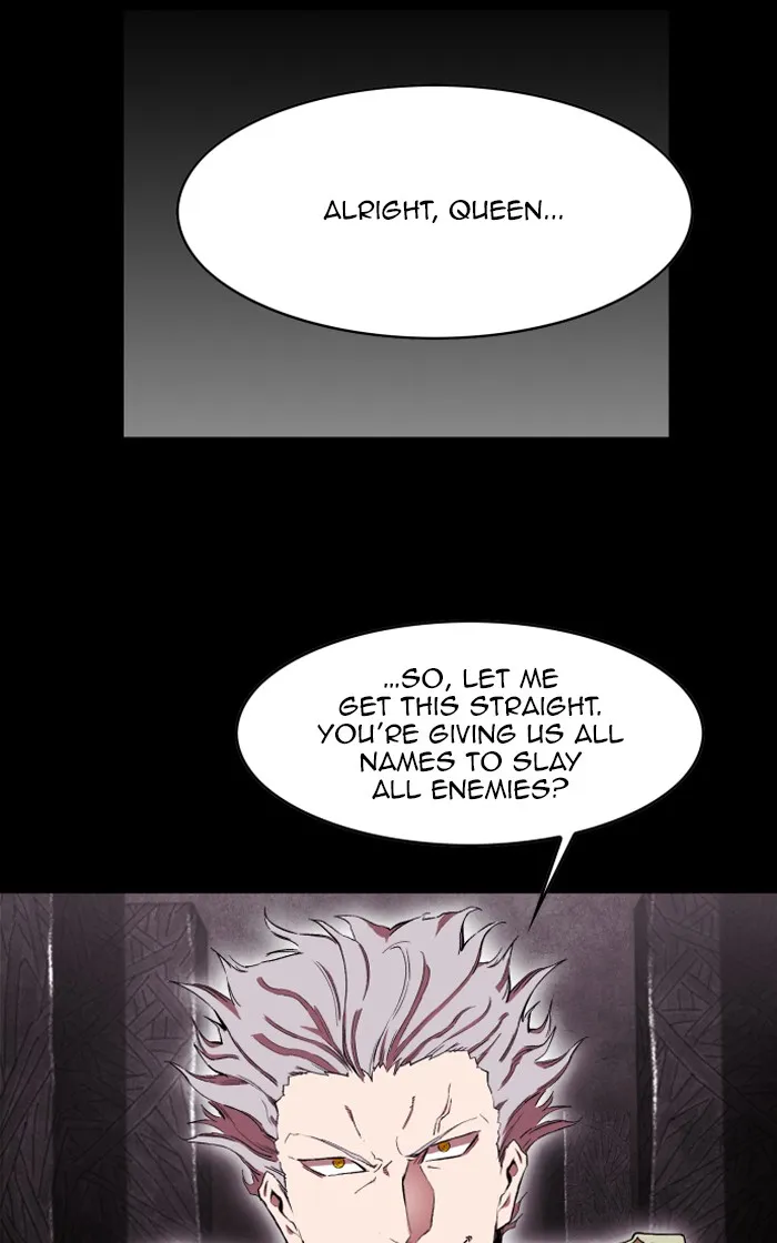 Read Hardcore Leveling Warrior chapter 212 image 55 on Lezhin
