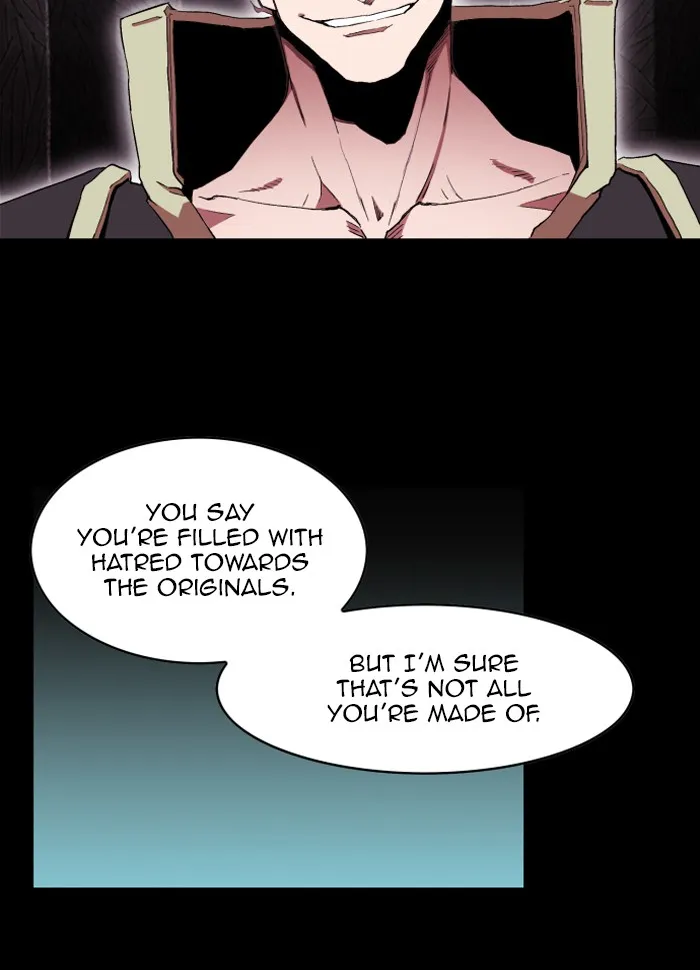 Read Hardcore Leveling Warrior chapter 212 image 56 on Lezhin