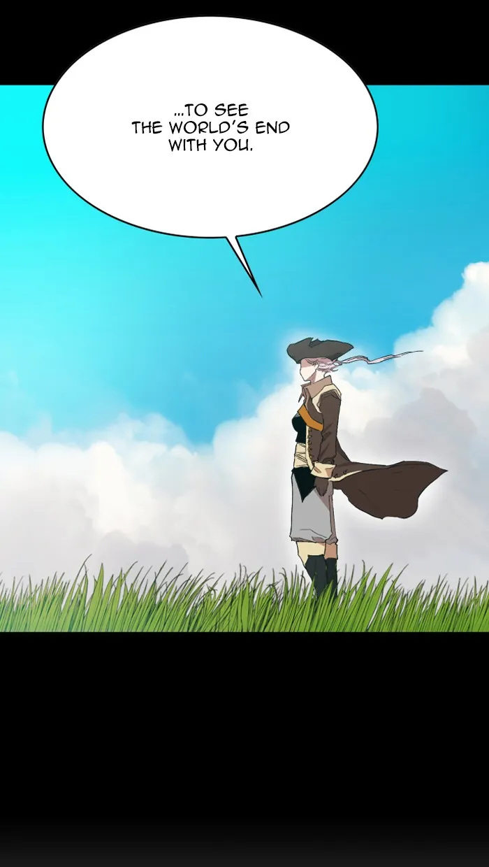 Read Hardcore Leveling Warrior chapter 212 image 58 on Lezhin
