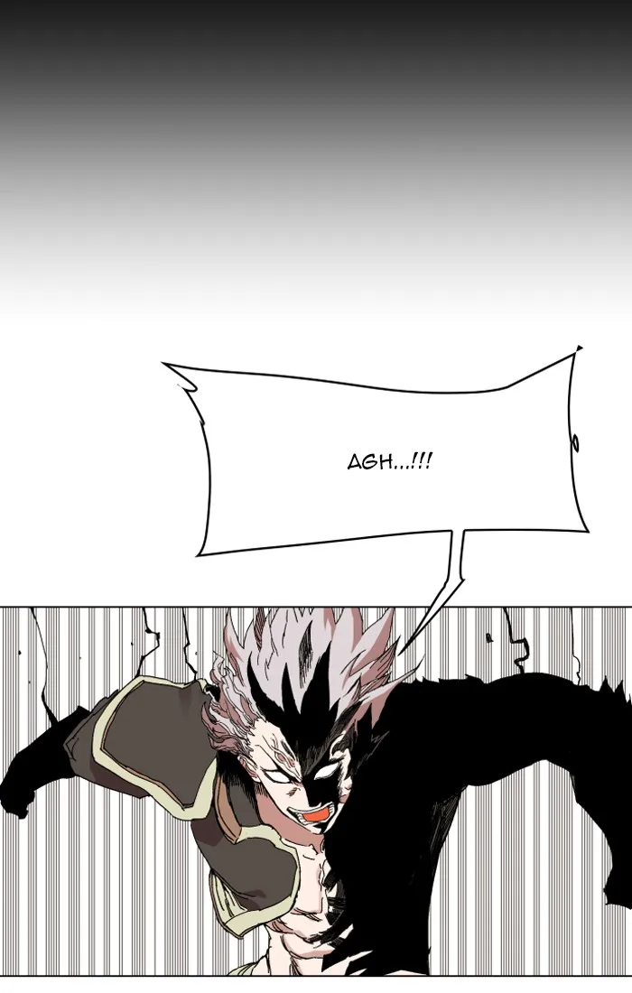 Read Hardcore Leveling Warrior chapter 212 image 59 on Lezhin