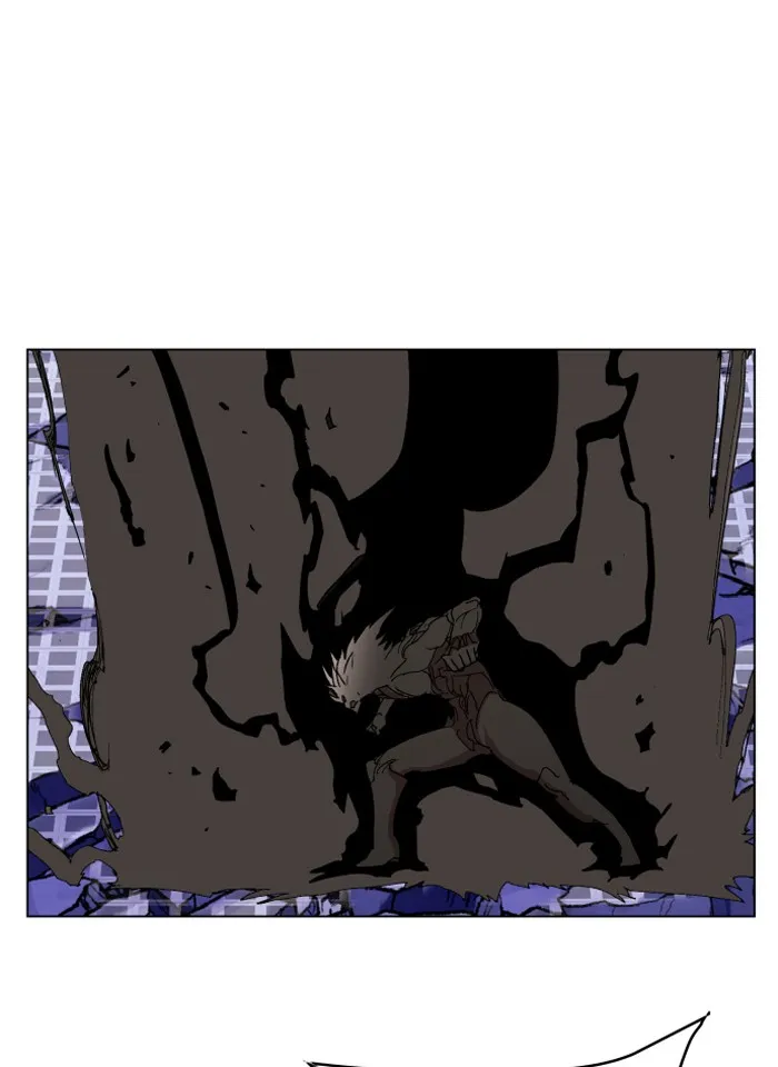 Read Hardcore Leveling Warrior chapter 212 image 60 on Lezhin