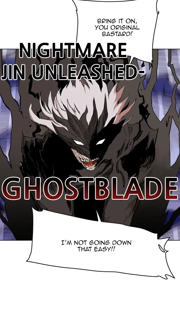Read Hardcore Leveling Warrior chapter 212 image 61 on Lezhin