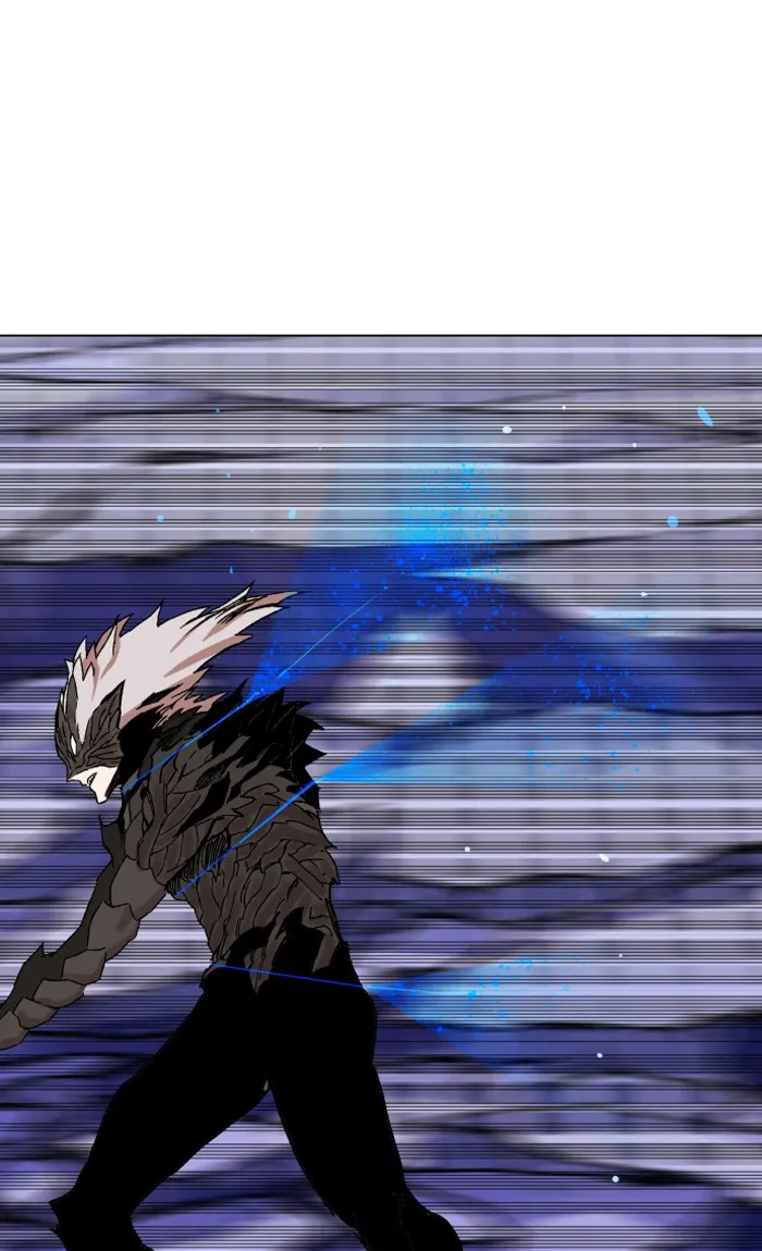 Read Hardcore Leveling Warrior chapter 212 image 63 on Lezhin