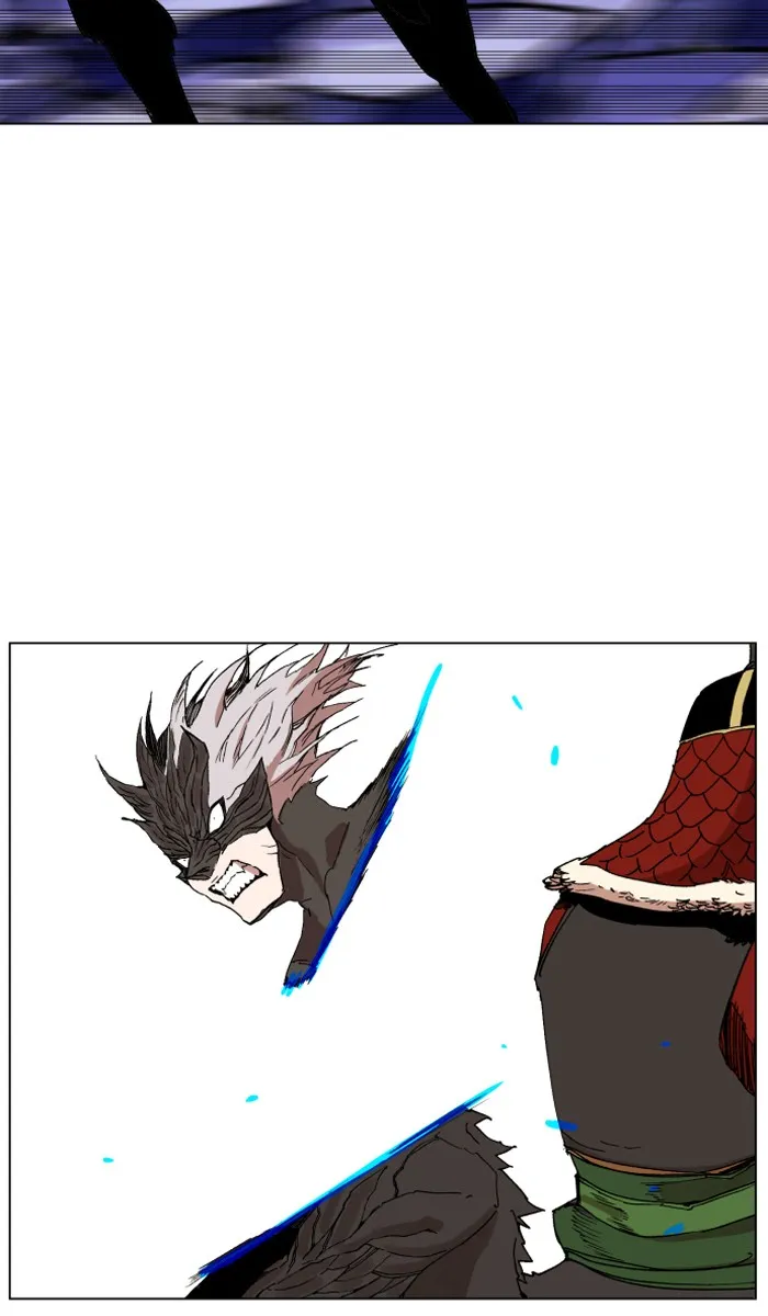 Read Hardcore Leveling Warrior chapter 212 image 64 on Lezhin