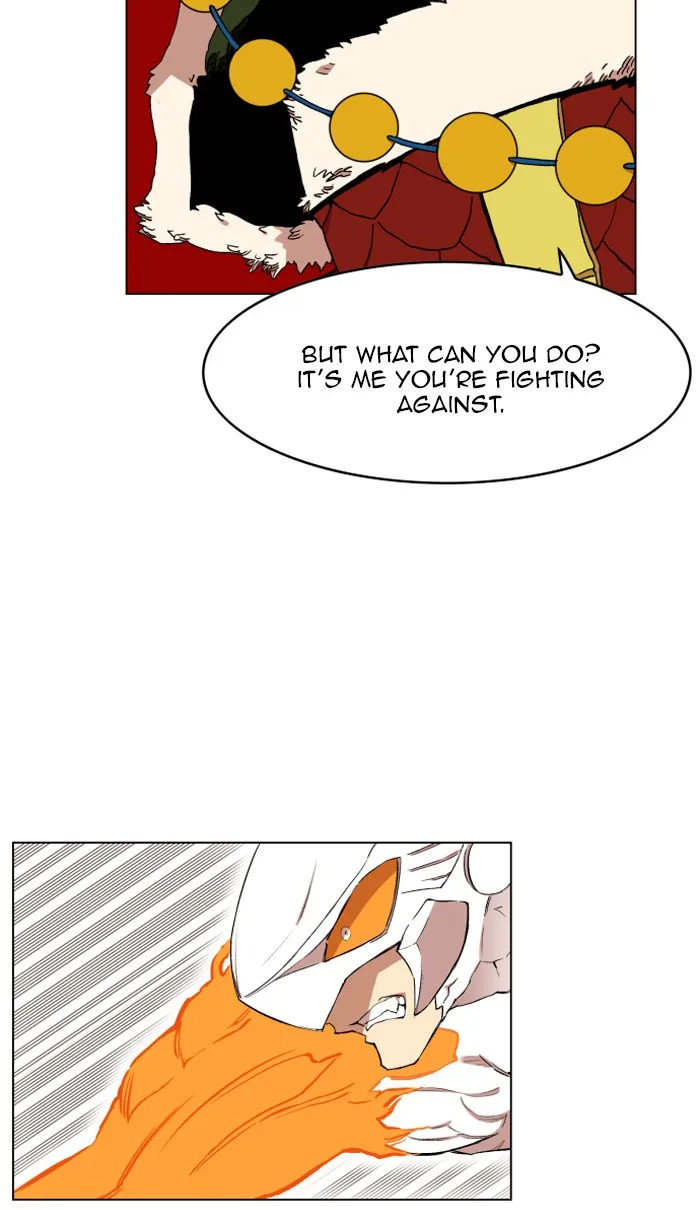 Read Hardcore Leveling Warrior chapter 212 image 67 on Lezhin