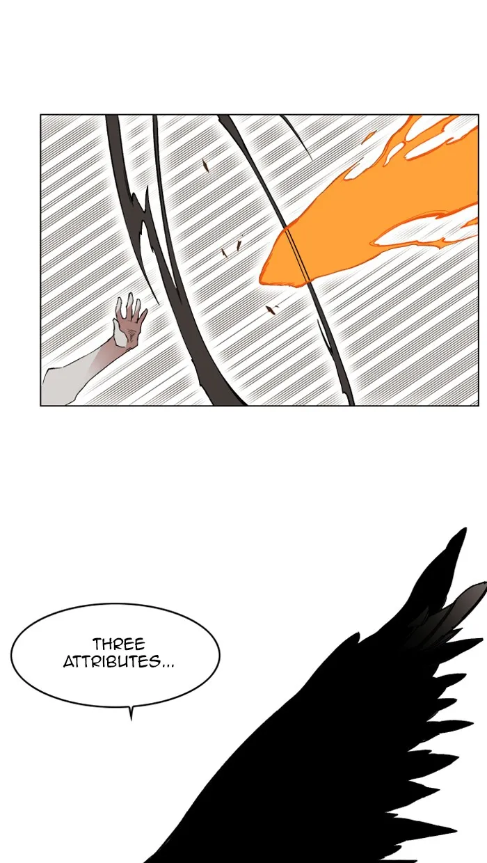 Read Hardcore Leveling Warrior chapter 212 image 68 on Lezhin