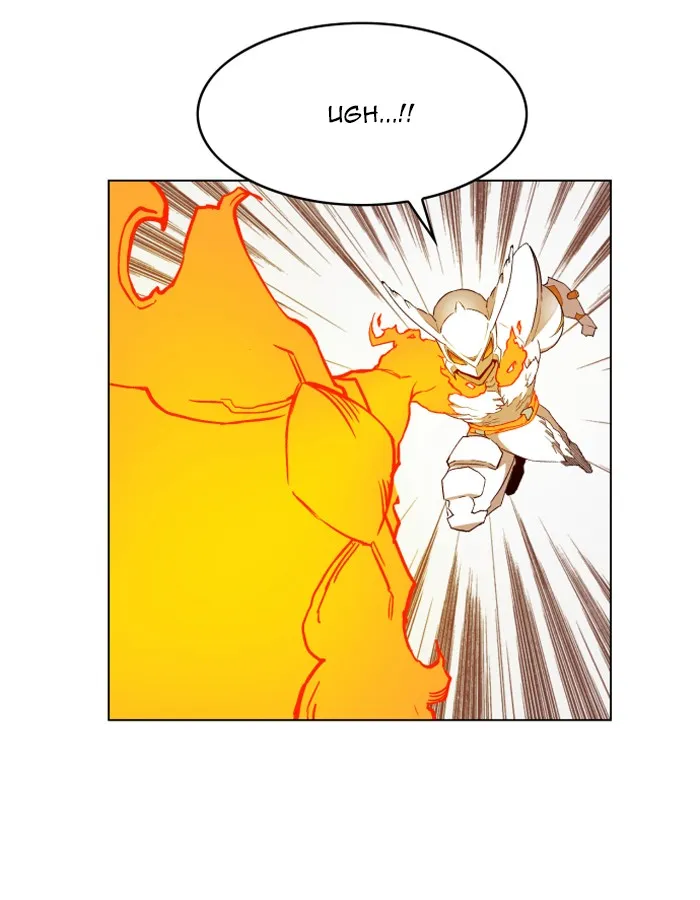 Read Hardcore Leveling Warrior chapter 212 image 72 on Lezhin