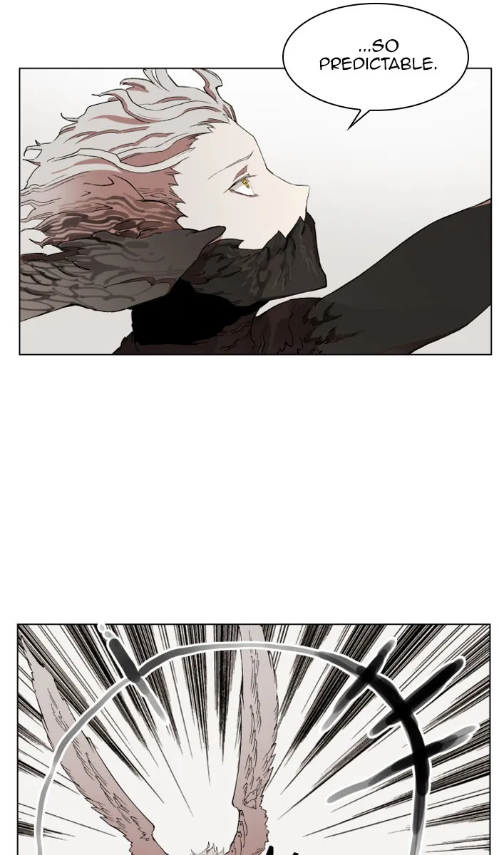 Read Hardcore Leveling Warrior chapter 212 image 73 on Lezhin