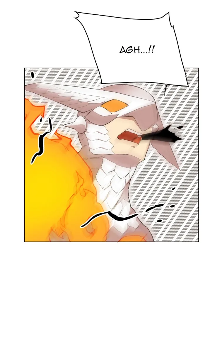 Read Hardcore Leveling Warrior chapter 212 image 75 on Lezhin