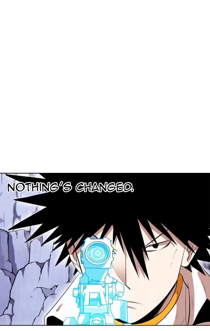 Read Hardcore Leveling Warrior chapter 212 image 76 on Lezhin