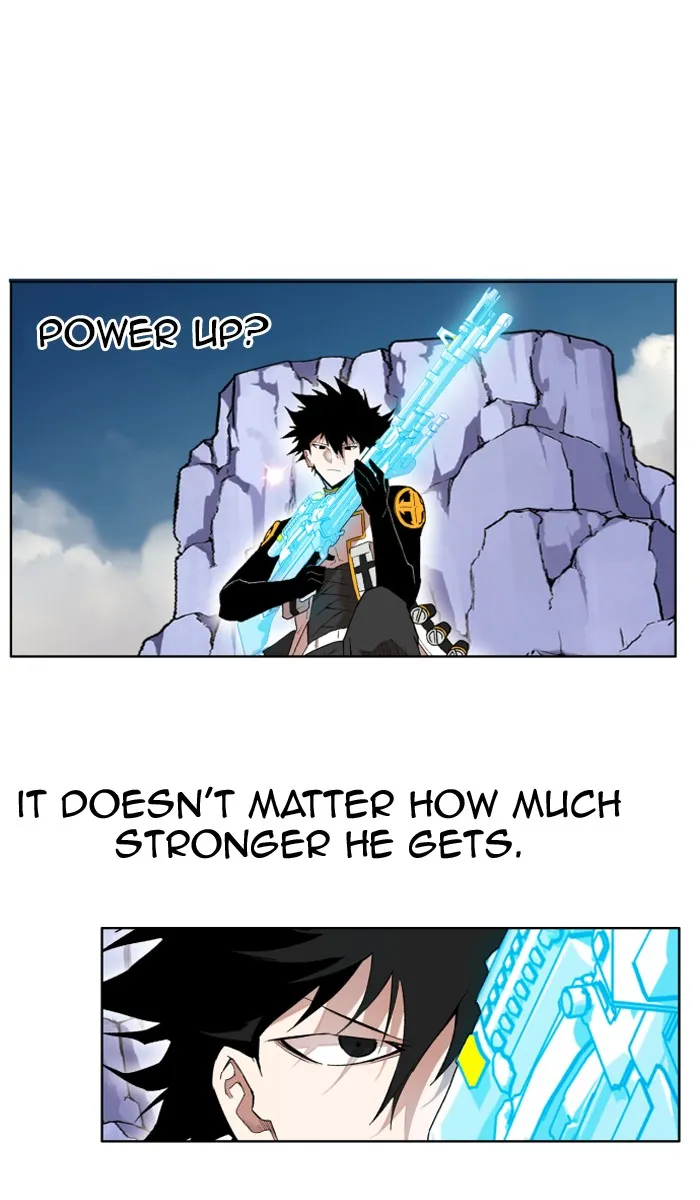 Read Hardcore Leveling Warrior chapter 212 image 82 on Lezhin