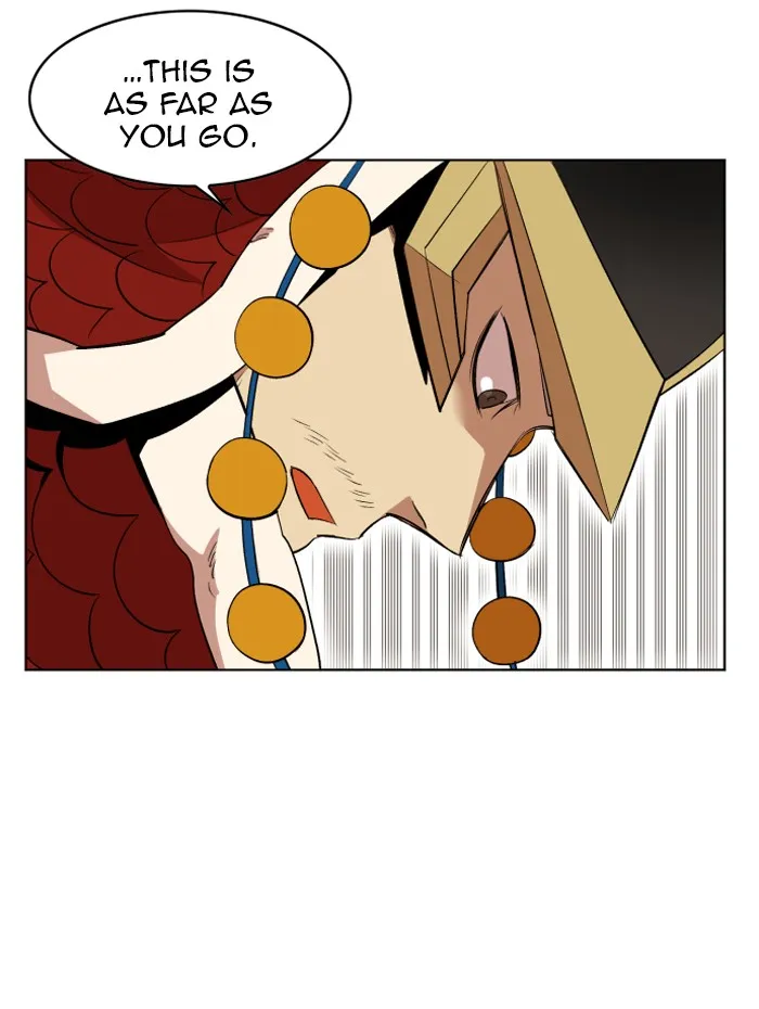 Read Hardcore Leveling Warrior chapter 212 image 87 on Lezhin