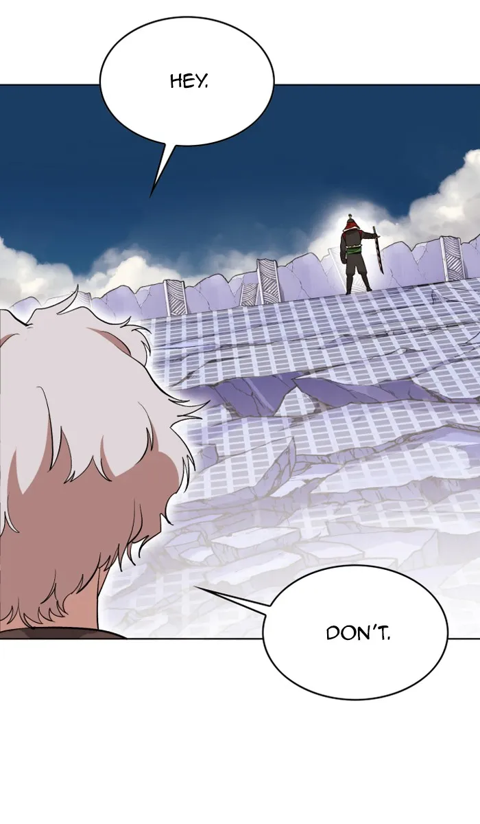 Read Hardcore Leveling Warrior chapter 212 image 89 on Lezhin