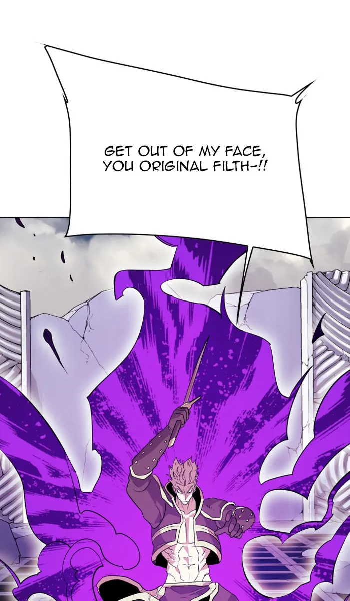 Read Hardcore Leveling Warrior chapter 212 image 9 on Lezhin