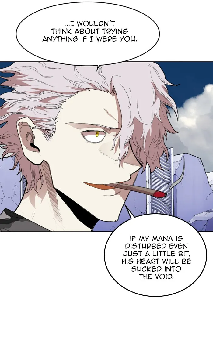 Read Hardcore Leveling Warrior chapter 212 image 92 on Lezhin