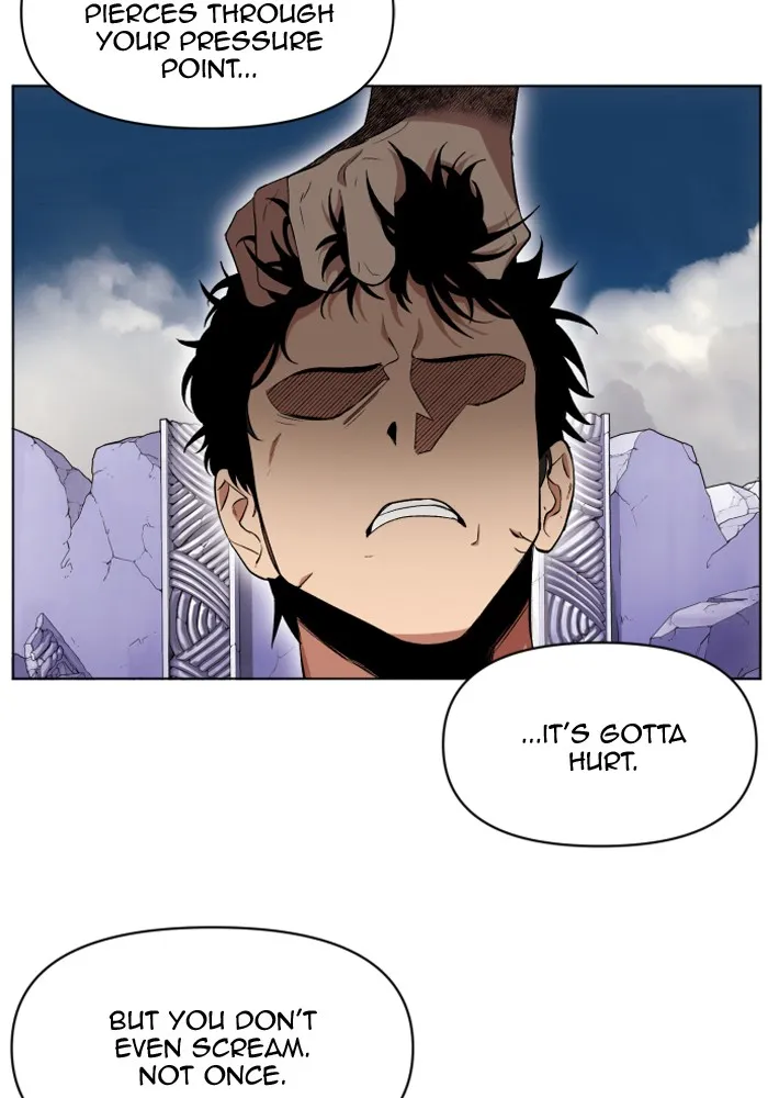 Read Hardcore Leveling Warrior chapter 213 image 1 on Lezhin