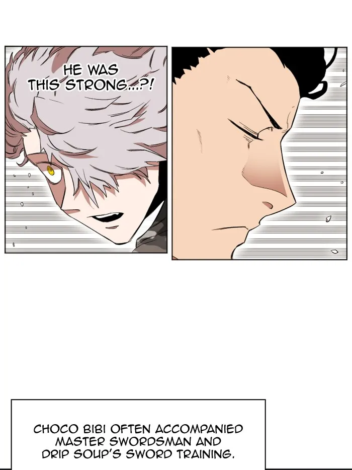 Read Hardcore Leveling Warrior chapter 213 image 10 on Lezhin