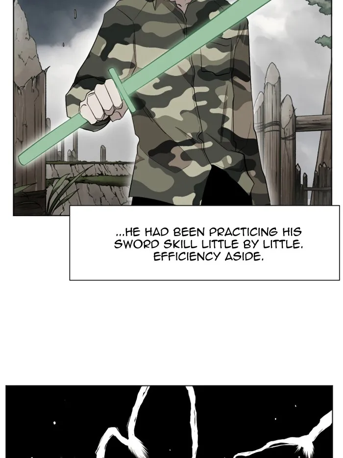 Read Hardcore Leveling Warrior chapter 213 image 12 on Lezhin