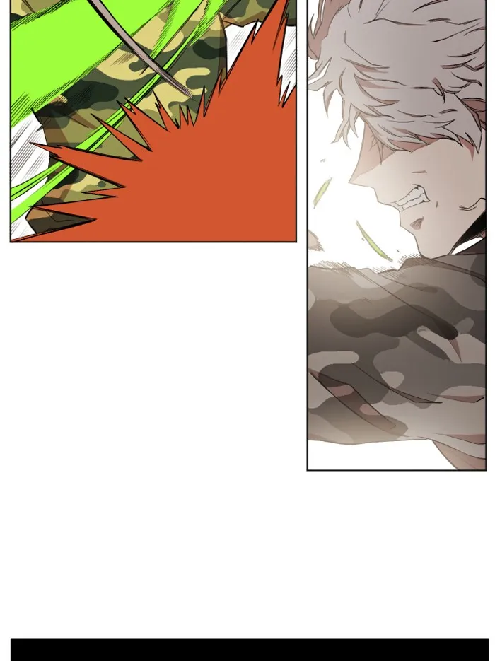 Read Hardcore Leveling Warrior chapter 213 image 16 on Lezhin