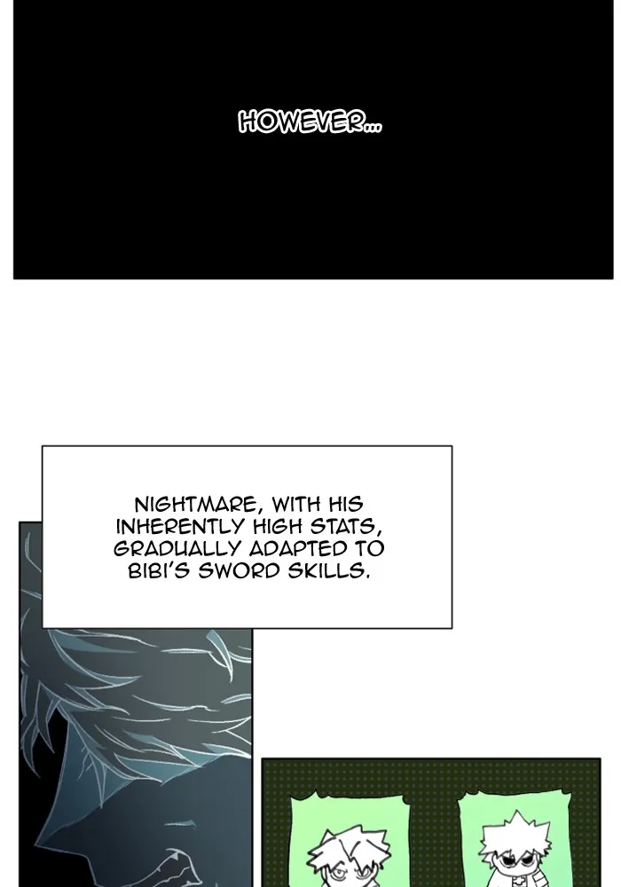 Read Hardcore Leveling Warrior chapter 213 image 17 on Lezhin