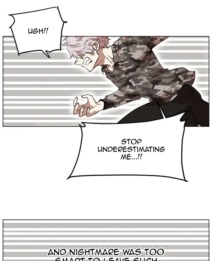 Read Hardcore Leveling Warrior chapter 213 image 19 on Lezhin