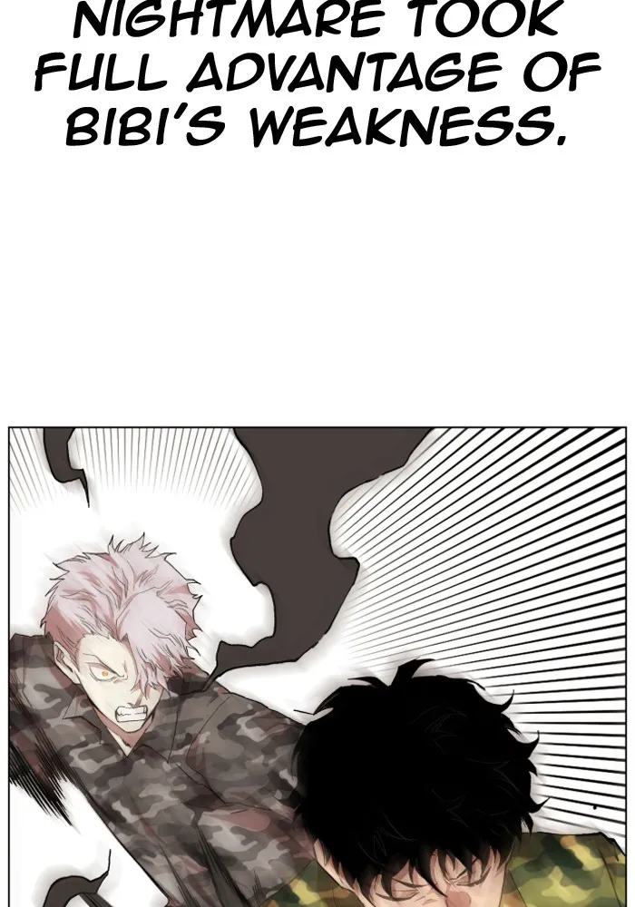 Read Hardcore Leveling Warrior chapter 213 image 22 on Lezhin