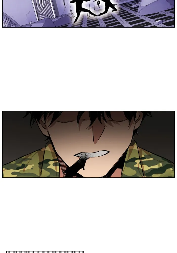 Read Hardcore Leveling Warrior chapter 213 image 26 on Lezhin