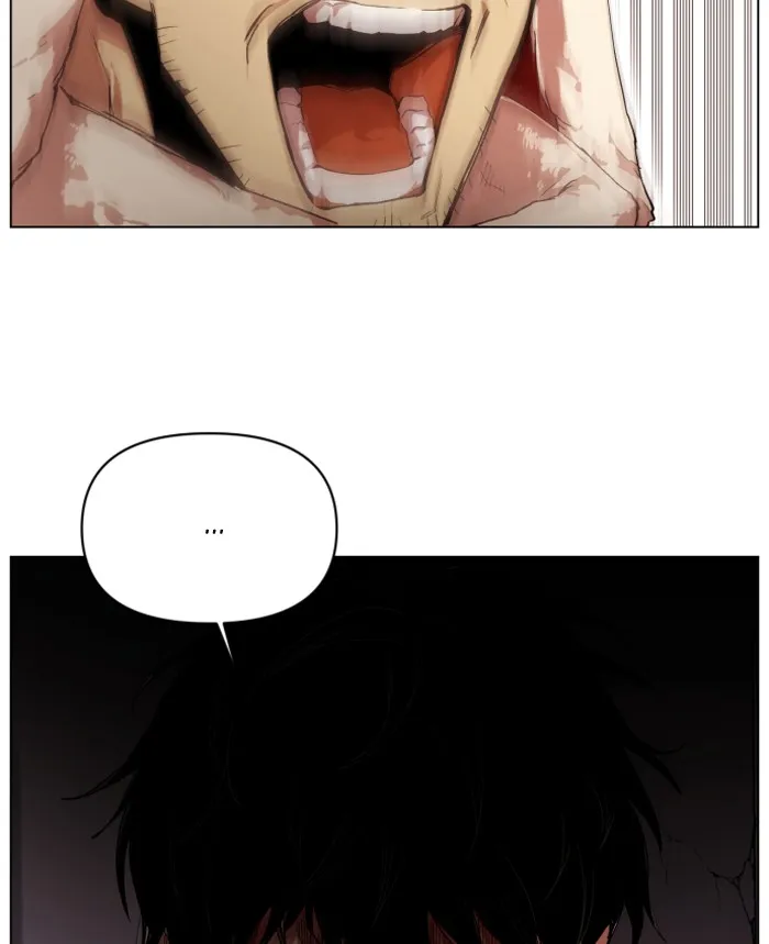 Read Hardcore Leveling Warrior chapter 213 image 29 on Lezhin