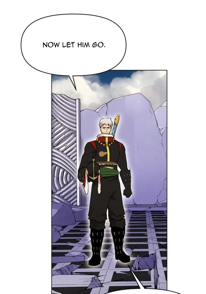 Read Hardcore Leveling Warrior chapter 213 image 34 on Lezhin