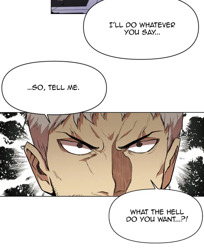 Read Hardcore Leveling Warrior chapter 213 image 35 on Lezhin