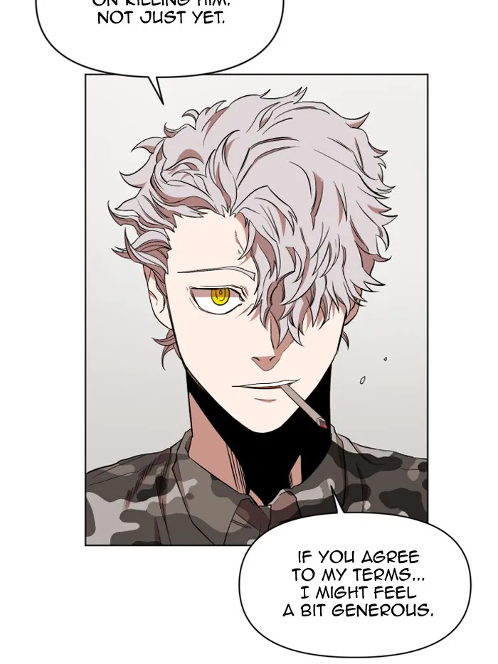 Read Hardcore Leveling Warrior chapter 213 image 4 on Lezhin