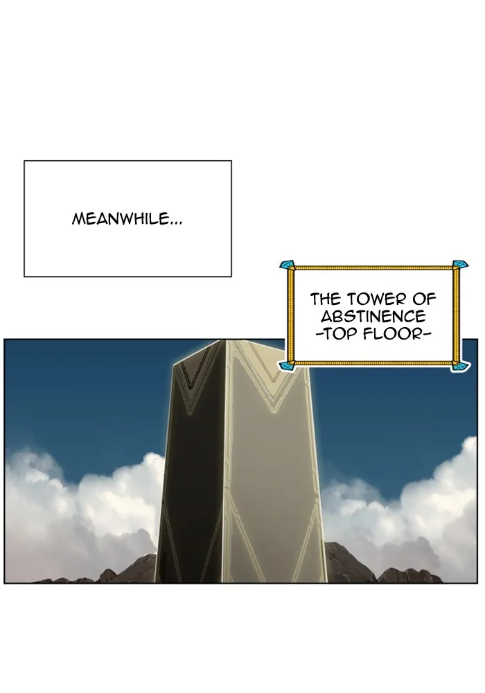Read Hardcore Leveling Warrior chapter 213 image 43 on Lezhin