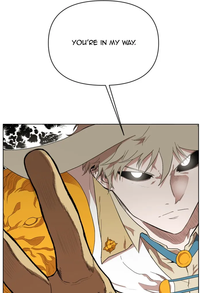 Read Hardcore Leveling Warrior chapter 213 image 44 on Lezhin