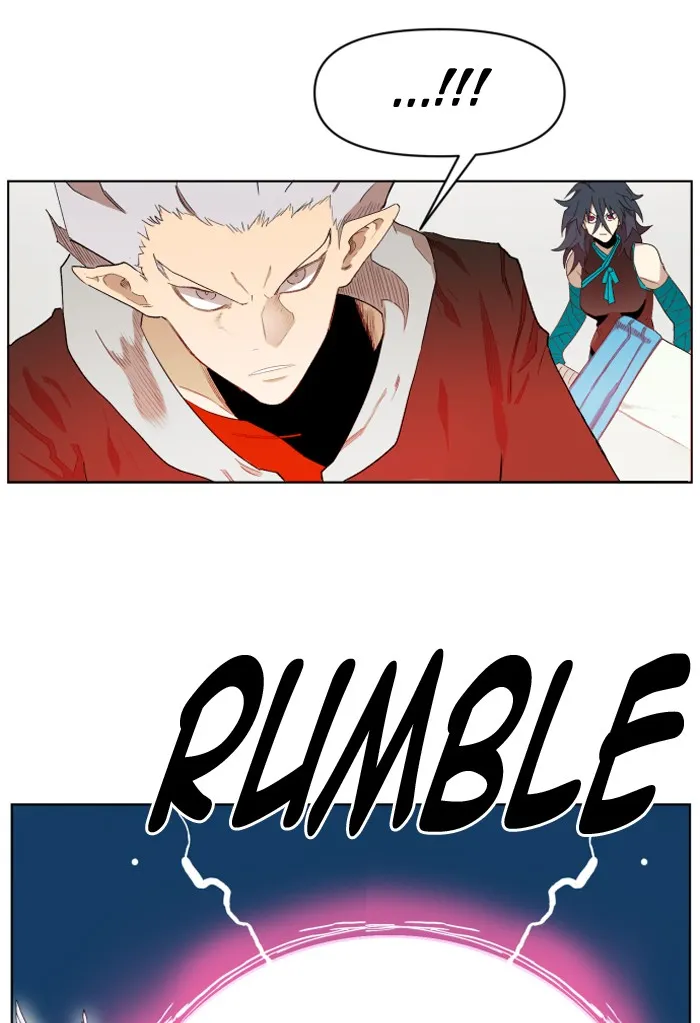 Read Hardcore Leveling Warrior chapter 213 image 46 on Lezhin