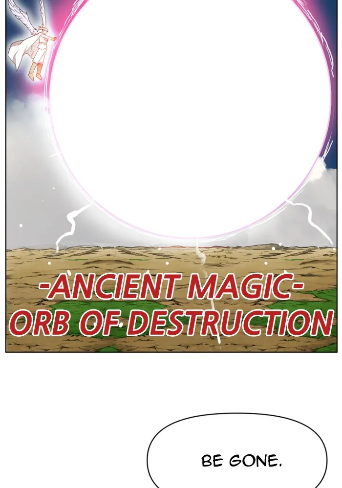 Read Hardcore Leveling Warrior chapter 213 image 47 on Lezhin