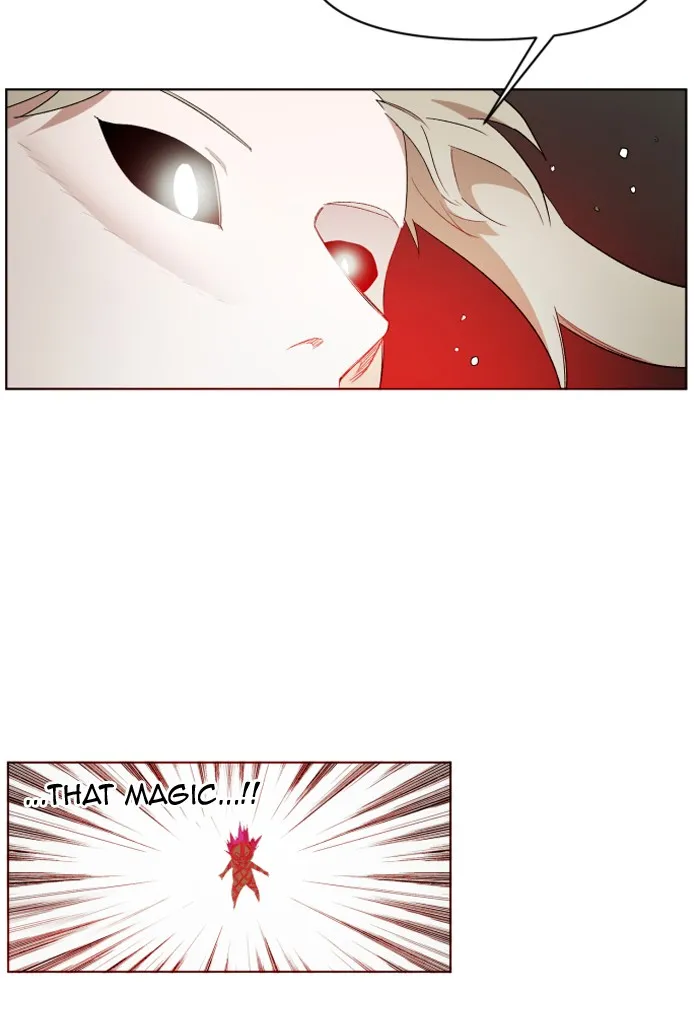 Read Hardcore Leveling Warrior chapter 213 image 48 on Lezhin