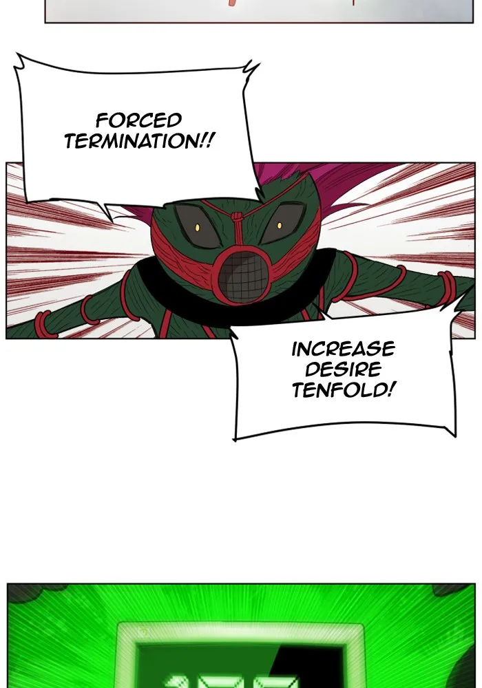 Read Hardcore Leveling Warrior chapter 213 image 51 on Lezhin