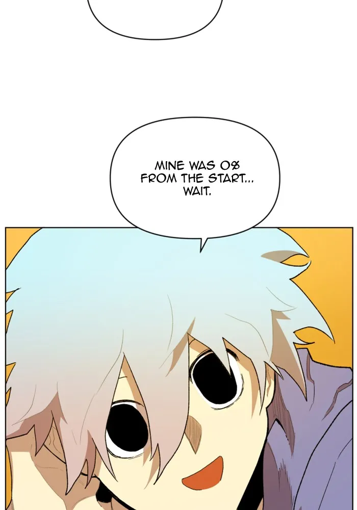 Read Hardcore Leveling Warrior chapter 213 image 57 on Lezhin