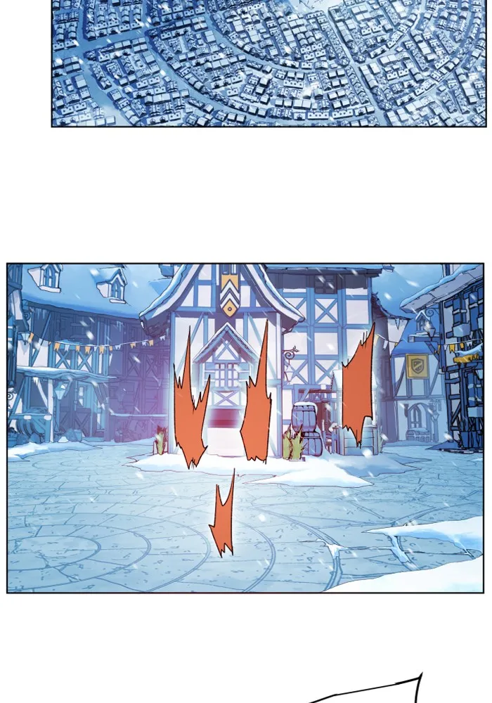 Read Hardcore Leveling Warrior chapter 213 image 59 on Lezhin