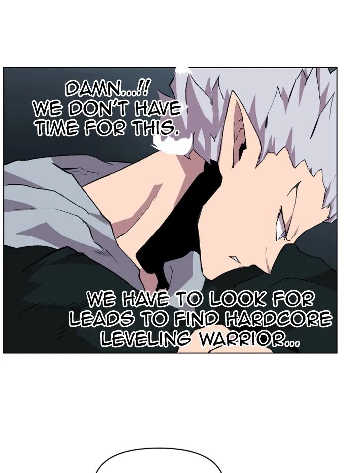 Read Hardcore Leveling Warrior chapter 213 image 63 on Lezhin