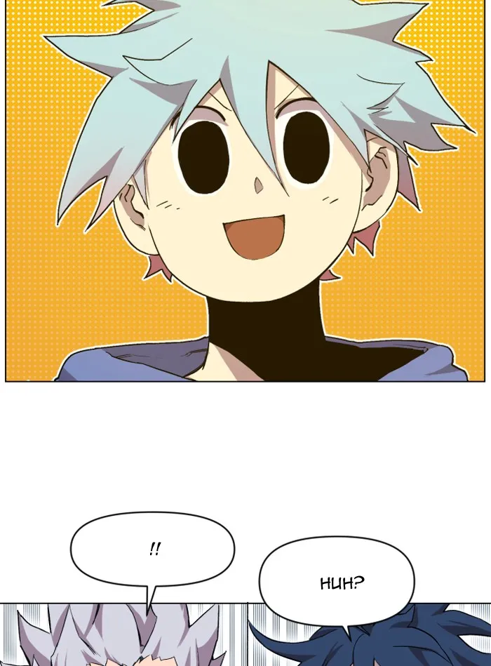 Read Hardcore Leveling Warrior chapter 213 image 67 on Lezhin