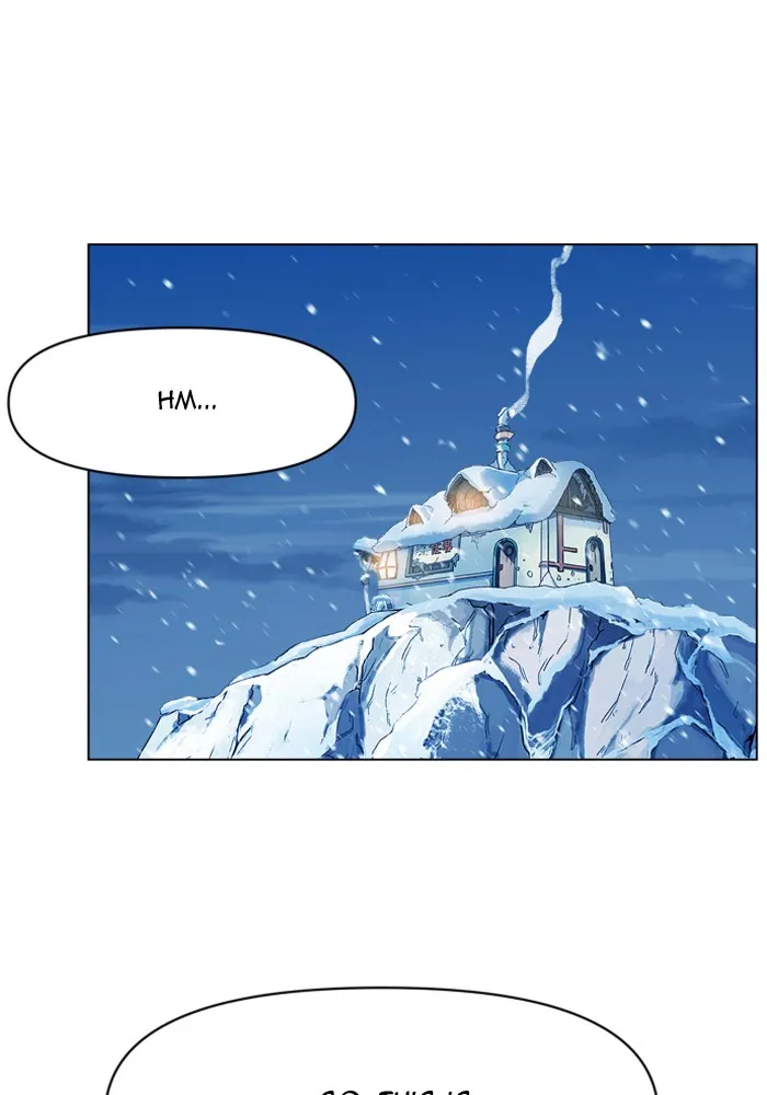 Read Hardcore Leveling Warrior chapter 213 image 72 on Lezhin